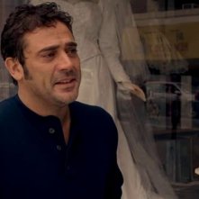 Jeffrey Dean Morgan nel film The Accidental Husband