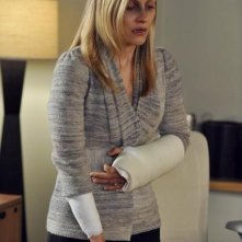 Kadee Strickland in Private Practice nell'episodio What Happens Next