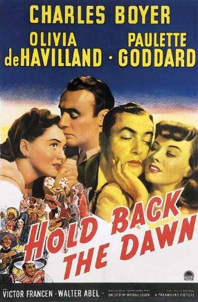 La porta d'oro (1941) - Film - Movieplayer.it