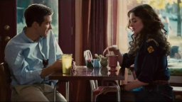 Love and Other Drugs - Trailer 2