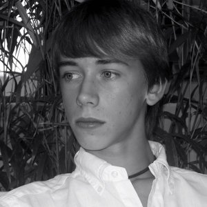 Marc Tainon biografia, film, foto Movieplayer.it