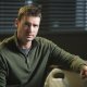 Scream 7, torna Scott Foley: “Dopo Scream 3 mi diedero filo da torcere”