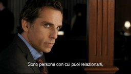 Vi presento i nostri - Featurette