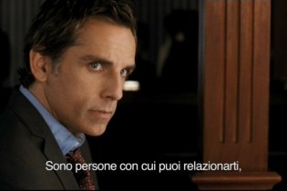 Vi presento i nostri - Featurette