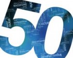 Italian Doc Screenings al via a Firenze