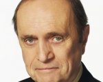 Bob Newhart guest star in NCIS: Unità Anticrimine