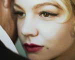 Ufficiale: Carey Mulligan in the Great Gatsby