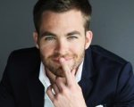Da Chris Pine a Bradley Cooper: i nuovi volti delle star di Hollywood
