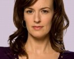 Rosemarie DeWitt sostituisce Rachel Weisz