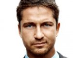 Gerard Butler e Antoine Fuqua dopo l'apocalisse