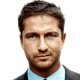 Gerard Butler e Antoine Fuqua dopo l'apocalisse