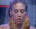 Grande Fratello 11: Elisa va via (e anche gli spettatori)