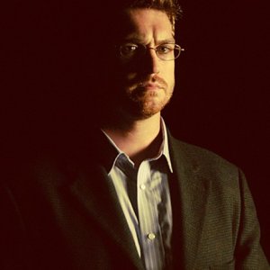 Il Professore Nicholas Blunt nella serie Valemont