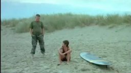 L'estate di Martino - Videorecensione