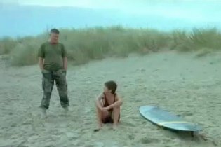 L'estate di Martino - Videorecensione