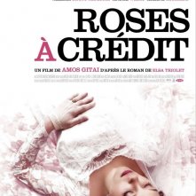 La locandina di Roses à crédit