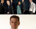Law & Order UK 3 e I misteri di Murdoch 2: su FoxCrime a dicembre