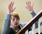 Harry Potter, Rupert Grint è diventato papà per la seconda volta: l'annuncio social
