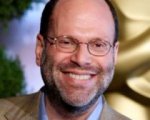 La Producers Guild premia Scott Rudin