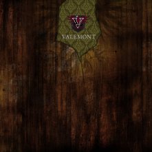 Un wallpaper ufficiale della serie Valemont