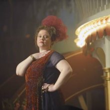 Una Scena Dell Episodio Belle Femme Di Boardwalk Empire 183224