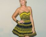 Sarah Jessica Parker e Jessica Biel nella top ten delle super fashion