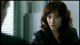 Dalla vita in poi - Videorecensione