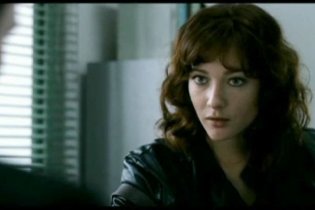 Dalla vita in poi - Videorecensione