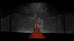 Dylan Dog - Il film - Teaser