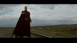 Harry Potter e i doni della morte - parte 1 - Videorecensione