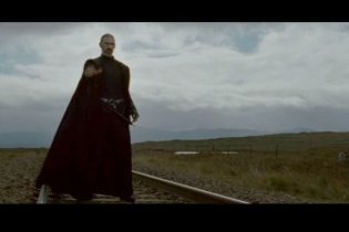 Harry Potter e i doni della morte - parte 1 - Videorecensione