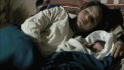 Io sono con te - Clip