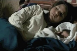 Io sono con te - Clip