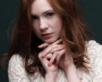 Karen Gillan: Giulietta o Brittney?