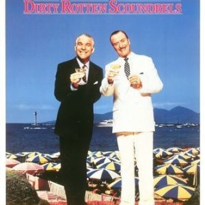 La locandina di Due figli di...