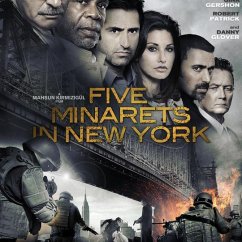 Manifesti e poster