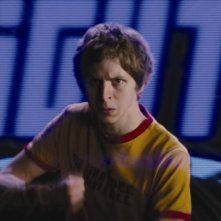Michael Cera tra videogame e realtà in Scott Pilgrim vs. the World