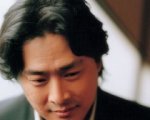 Park Chan-wook dirige Stoker