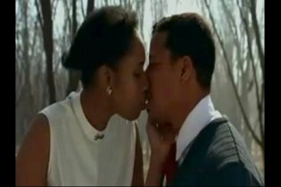 Promo Trailer - Winnie