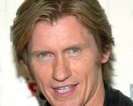 Denis Leary in Spider-Man