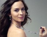 Cinque anni di fidanzamento per Emily Blunt