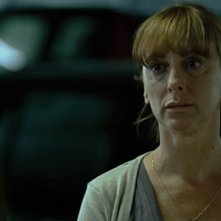 Hebesol Alexopoulos nel film Planes para mañana