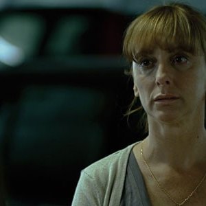 Hebesol Alexopoulos nel film Planes para mañana