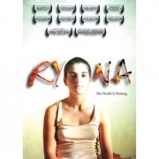 La locandina di Ryna