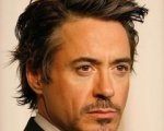 Robert Downey Jr. abbandona Gravity