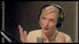 Un marito di troppo - Videorecensione