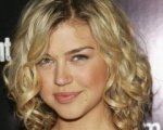 Adrianne Palicki torna in tv con Criminal Minds