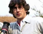 Alexander Payne e la crisi di mezza età di Wilson