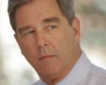 Beau Bridges guest star ricorrente in Brothers & Sisters