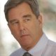 Beau Bridges guest star ricorrente in Brothers & Sisters